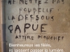 bienheureux-les-feles