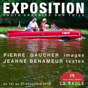 Affiche-expo
